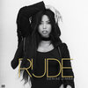Denise Zimba - Rude (Explicit)