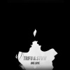 Trifo、STVW - One Love