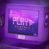 Alan Walker、K-391、Tungevaag - Play (Tobu Remix)