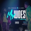 Lil Lonnie、Milli Montana《My Woes (feat. Milli Montana)(Explicit)》[MP3/LRC]