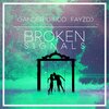 GANDER - Broken Signals