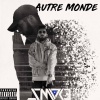 smoke - Intro (Explicit)