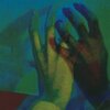 m'khashׁefah - Glaucoma