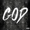 Jaysin The Sin God - Stained Glass (Explicit)