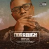 Dorrough Music、Ace Boogie - Look Easy (Explicit)