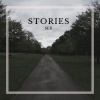 Ser - Stories