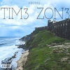 SWITCH - Time Zone (Explicit)