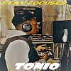Tonio - Stay Focused (Explicit)