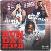 Snap Dogg、China Mac、Jezz Gasoline、D-Rocc《Run Dat Back (Explicit)》[MP3/LRC]