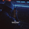 EverybodyKnowsLO、Jazz Laz、Flawkoe - Pablo (Explicit)