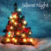 Alessandro Minci - Silent Night