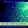 Meryl Sleep - Evening of Solitude