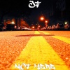 Smoody、JTNotHere - Always Knew (feat. Smoody)(Explicit)