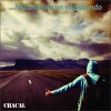 Chacal - El Camino Más Largo