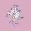 Mariah、Xavier Enright - Escape the Noise