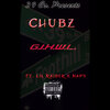 Naps、Chubz、Lil Raider - G.I.H.W.L. (feat. Lil Raider & Naps)(Explicit)