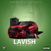 Squash - Lavish (Explicit)