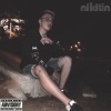 Nikitin《Новый я (Explicit)》[MP3/LRC]