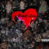 Lil Kay G5 - HeartLess (Explicit)