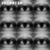 Chambers - Reverberations