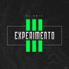 DJ Unic、Yulien Oviedo - Abrázame