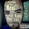 Fudge、Real Kyng、Young Lyfe - So Long (feat. Young Lyfe & Fudge)(Explicit)