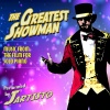 Jartisto - The Greatest Show