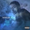 POV FLight、Kenny La Fox、KuiET、Damon - Satisfaction (Explicit)