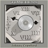 johnny crawford - Debbie