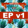 Semmy Satch - Wake You Up (Explicit)