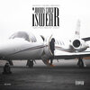 Johnny Cinco - I Swear (Explicit)