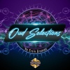 Ersin Ersavas - Blame Me (Original Mix)