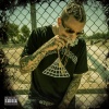 Burden - Home Grown (Explicit)