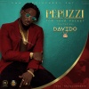 Peruzzi、DaVido - For Your Pocket (feat. Davido)(Explicit)