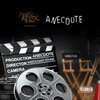 West Coast Stone - Ova the Top