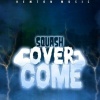 Squash - Over Come (Explicit)