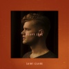 Saint Claire - Heavy Love