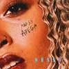 Nessa - Não Se Apega