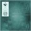 Andrew Riqueza - Something That I Never Felt Before
