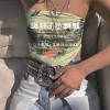 dj小啊郭、可爱的小团团 - 如果我是