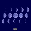 $teve Alius、Solstice - Blue Moons (Explicit)