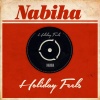 Nabiha - Holiday Feels