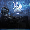Boyd、E.L、Nana Benyin、Gemini - Dare to Dream
