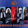 King Kobra - Ready to Strike (Live)