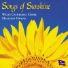 Wells Cathedral Choir、Matthew Owens、Wells Cathedral School Chamber Orchestra、Jonathan Vaughn - 1. Gloria in Excelsis Deo