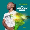 Mc Norman - African Herb