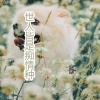宏彬 - 难得真兄弟
