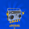 Emcidues - Crazy