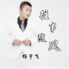 杨先生 - 往事随风