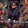 Khuli Chana、Kaygizm - Hape 3.0